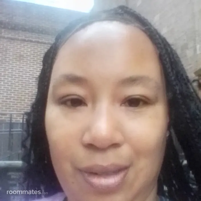 Roommate looking Philadelphia, PA, $2000