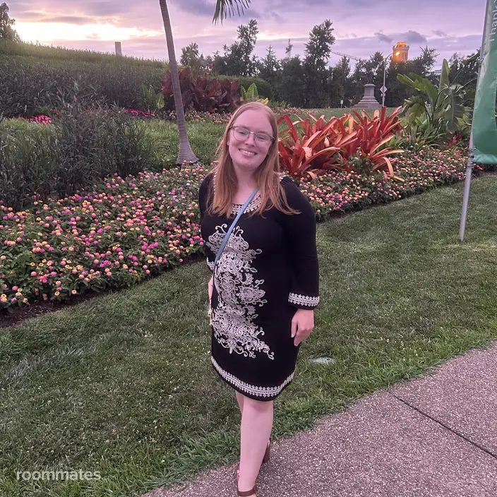 Roommate looking Odenton, MD, $1600