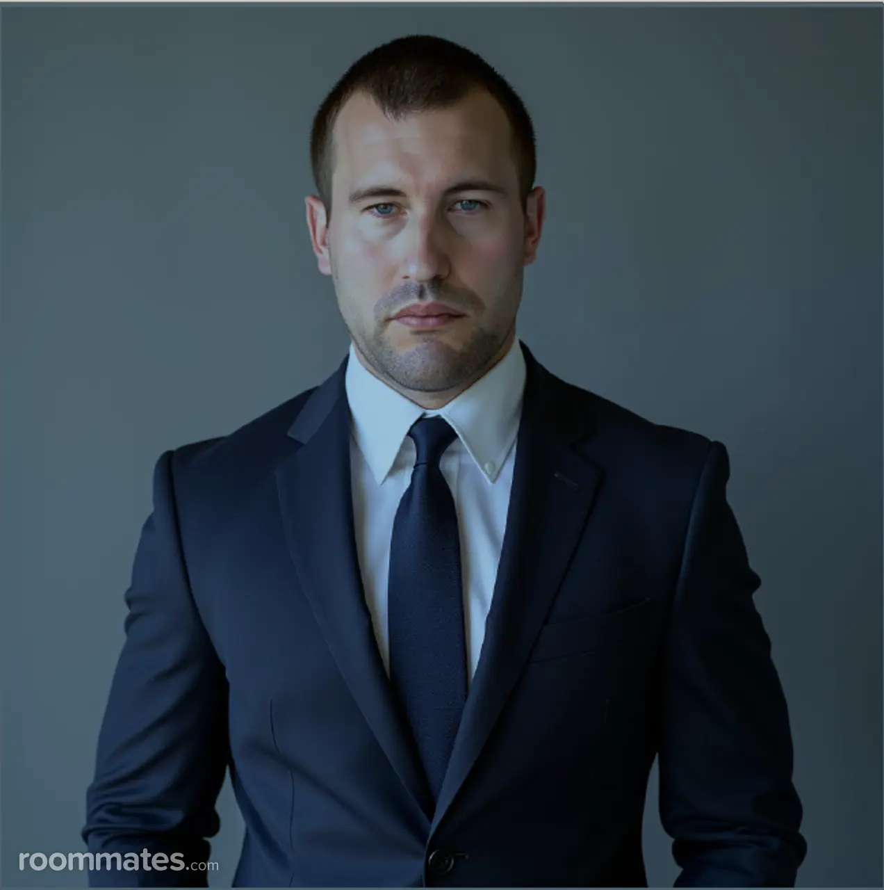 Profile photo 10 of 10