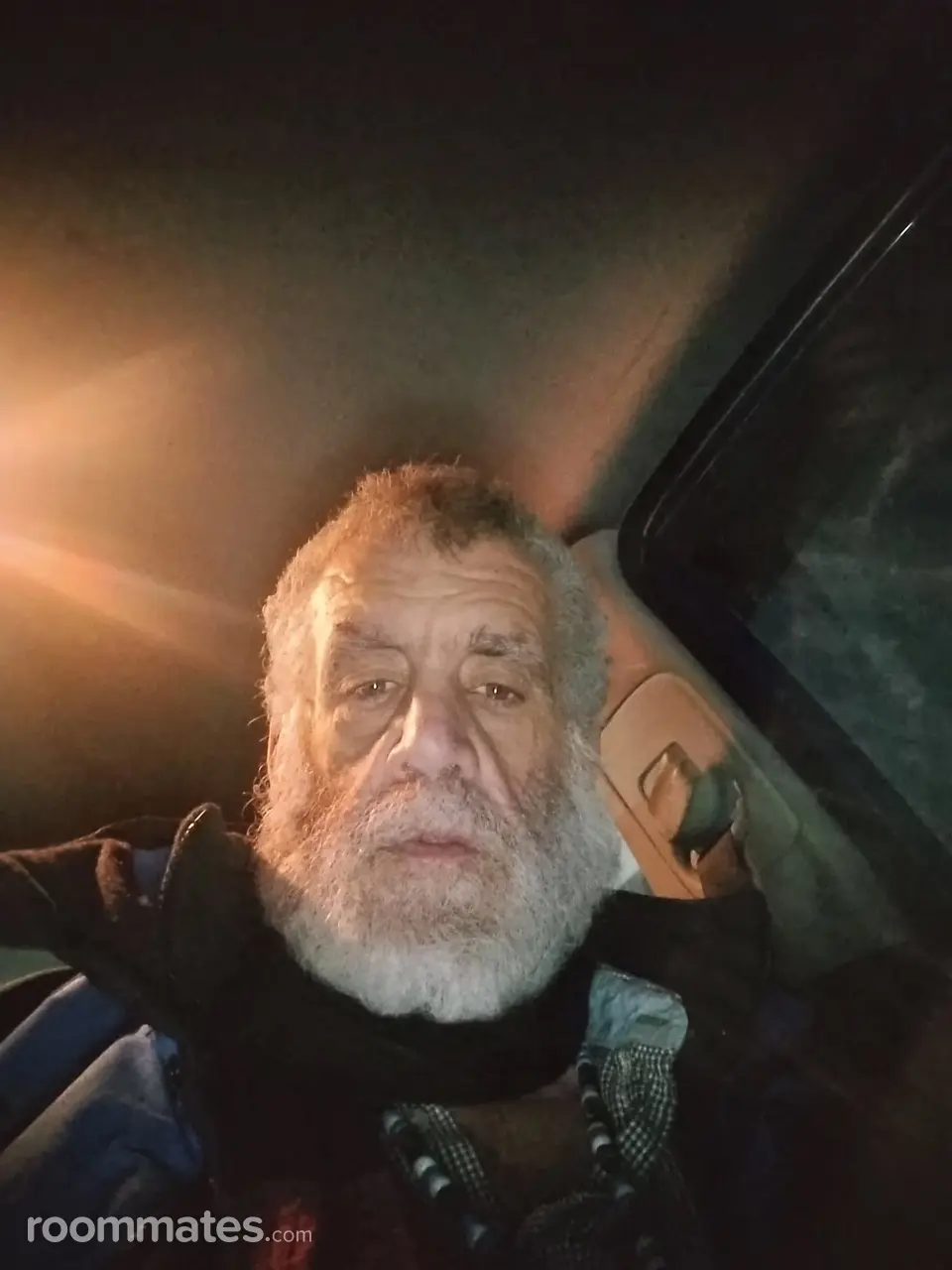 Profile photo 5 of 5