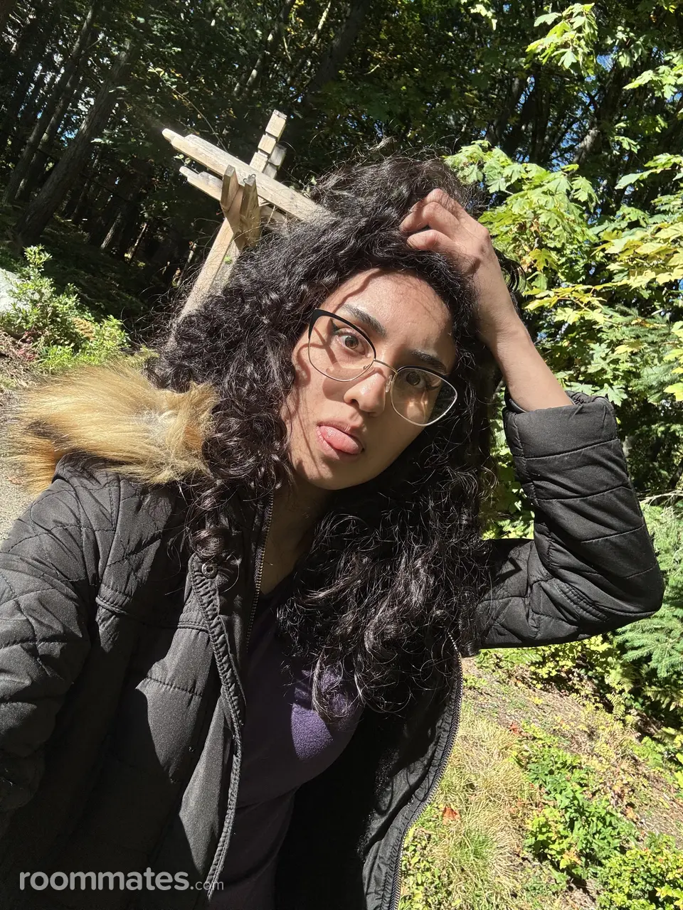 Profile photo 3 of 3