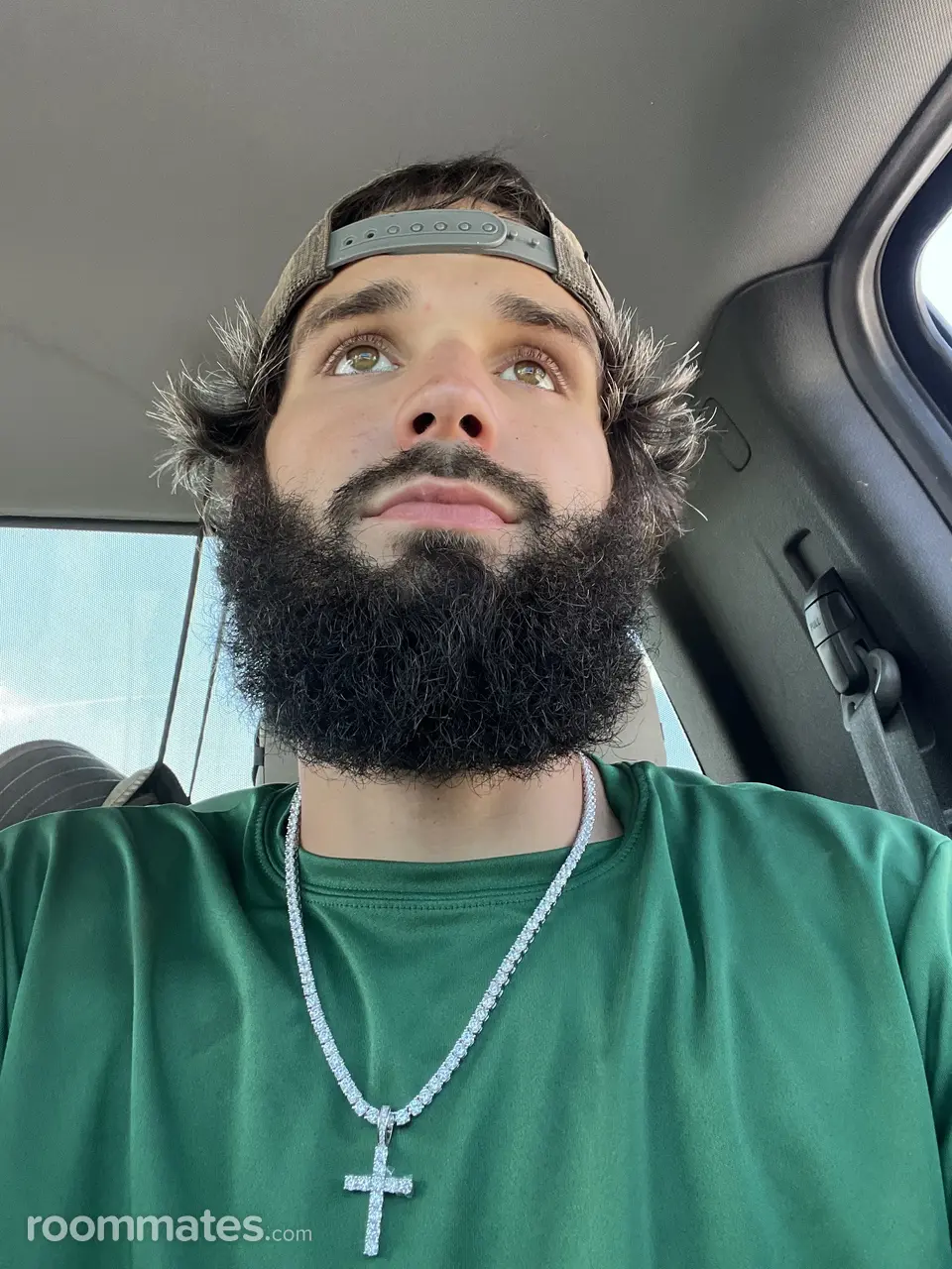 Profile photo 3 of 3