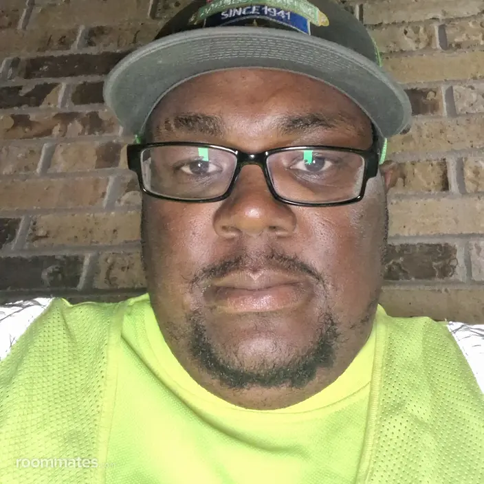 Roommate looking Waco, TX, $500
