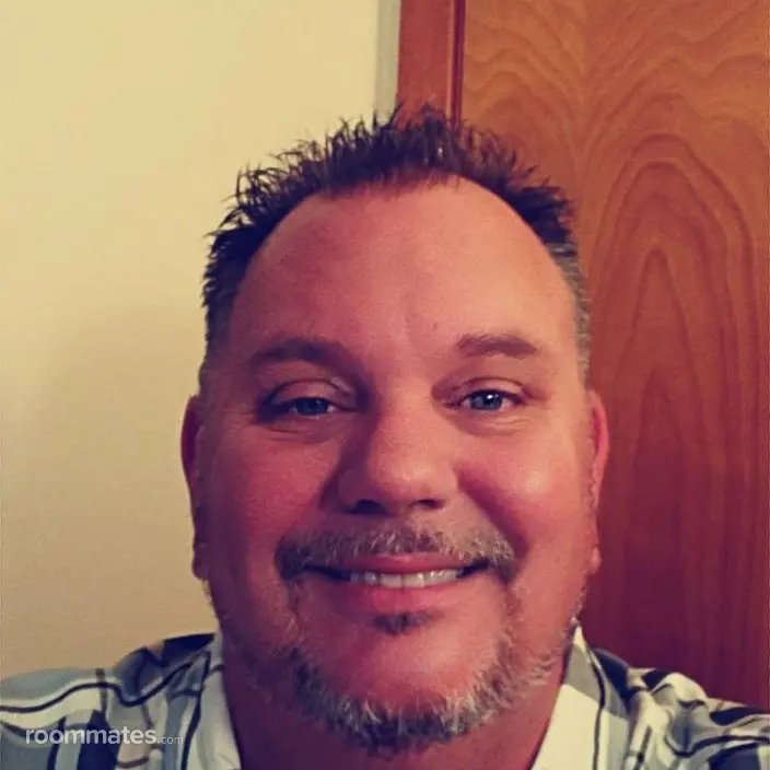 Roommate looking Pensacola, FL, $600