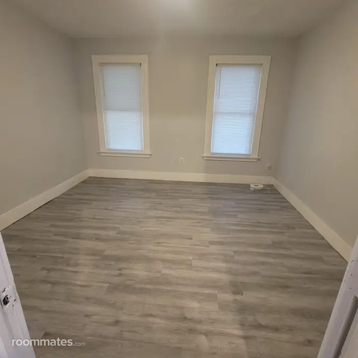 Room for rent in New Haven, CT $1000, apartment