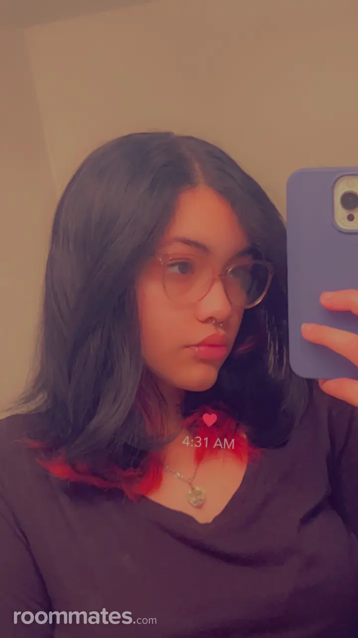 Profile photo 2 of 2