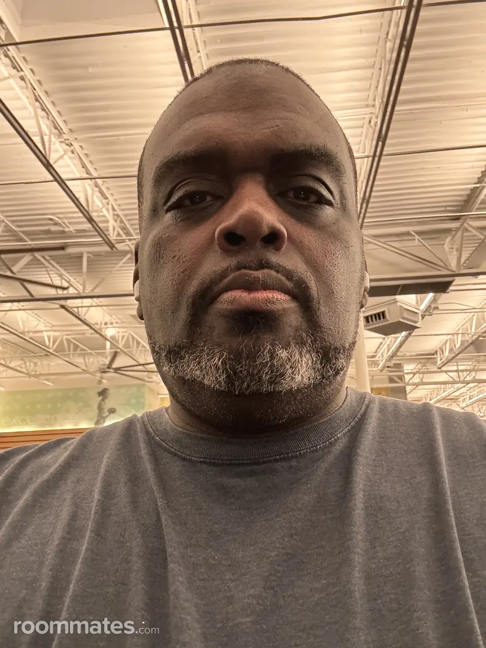 Profile photo 2 of 7