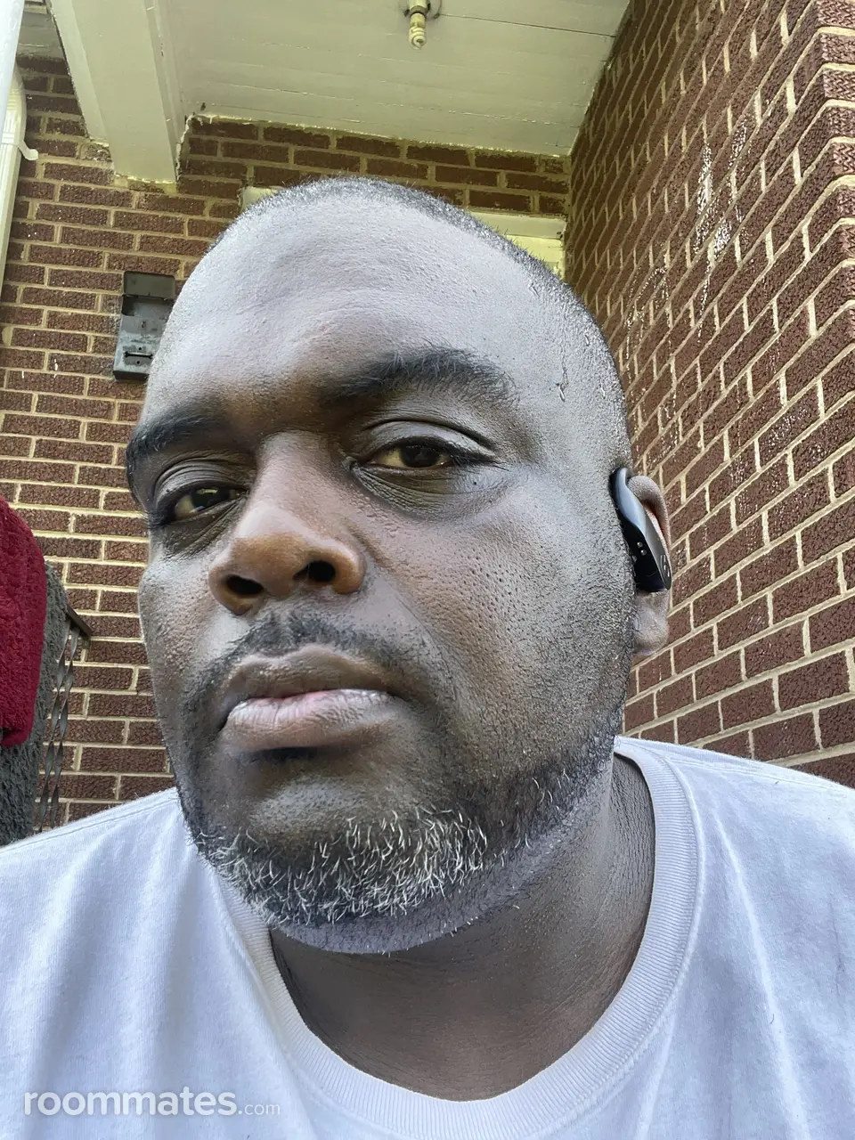Profile photo 7 of 7