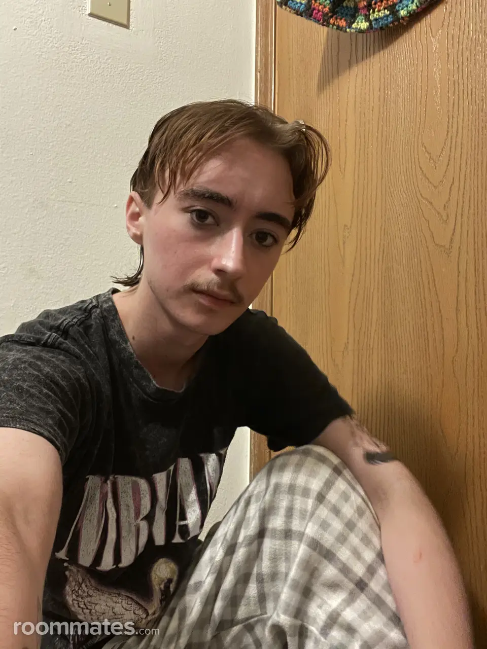 Profile photo 5 of 6