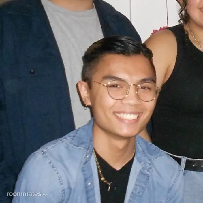 Roommate looking Universal City, TX, $600