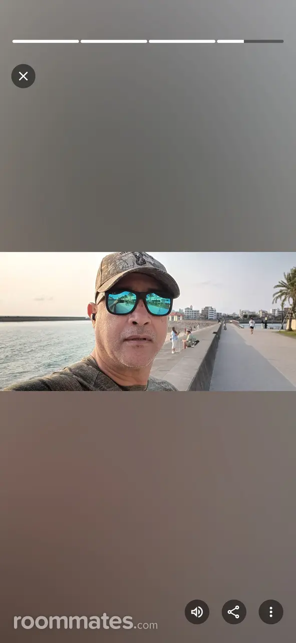 Profile photo 2 of 3