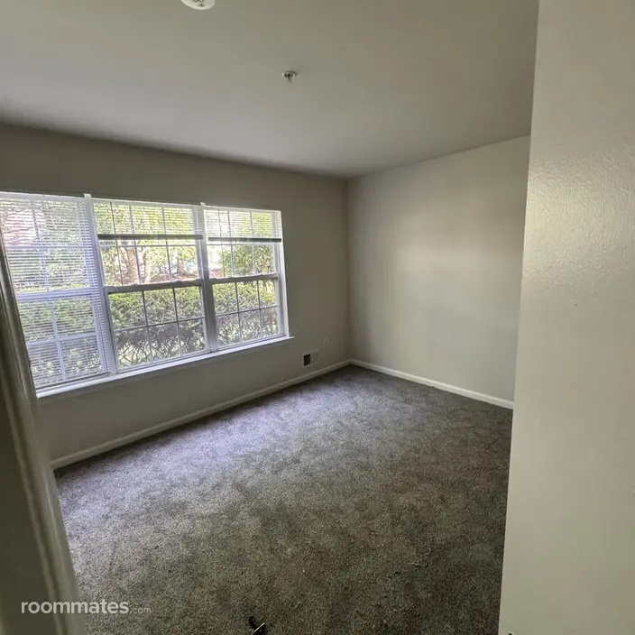 Room for rent in North Brunswick, NJ $1500, apartment
