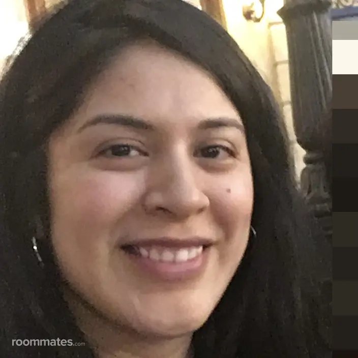 Roommate looking Los Angeles, CA, $1500