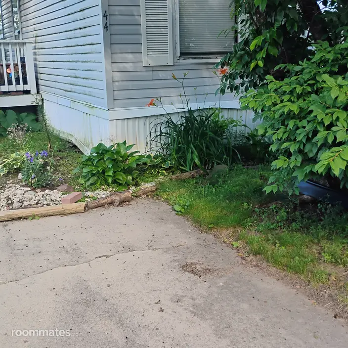 Room for rent in Auburn Hills, MI $750, other