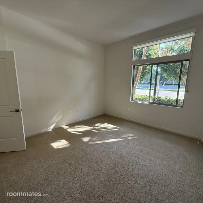 Room for rent in Irvine, CA $1980, apartment