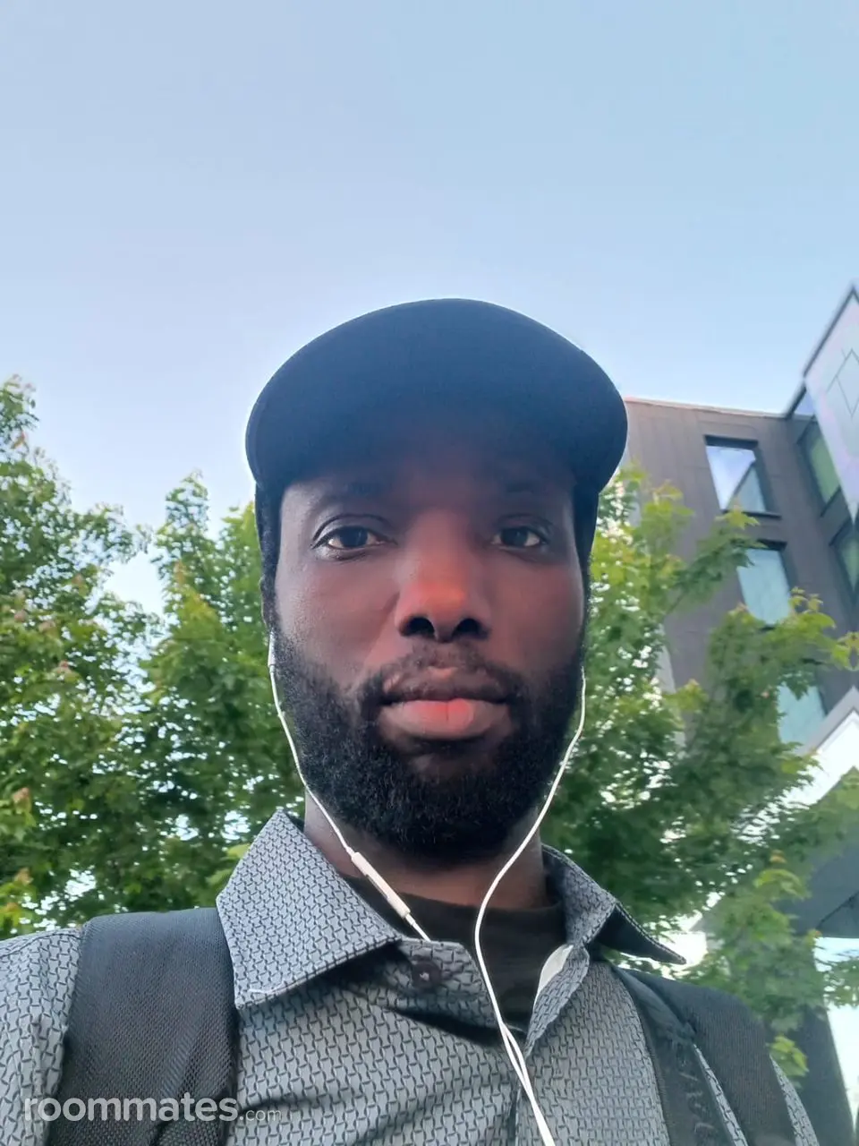Profile photo 3 of 3