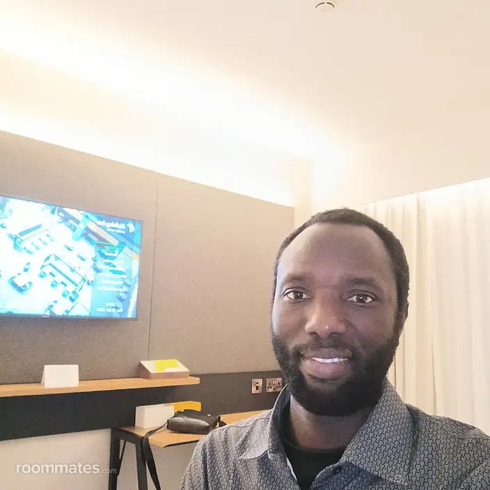 Roommate looking Bronx, NY, $1100