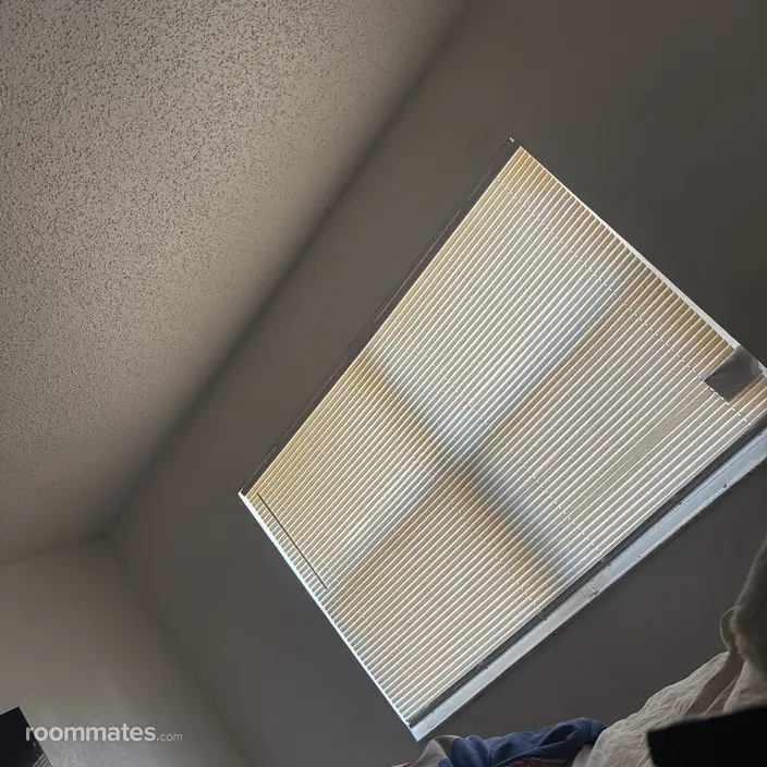 Room for rent in Lakeland, FL $600, house