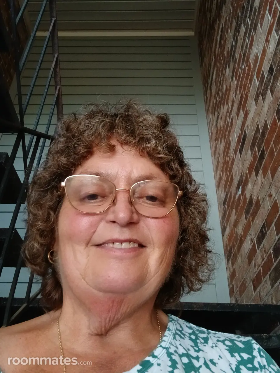 Profile photo 7 of 7