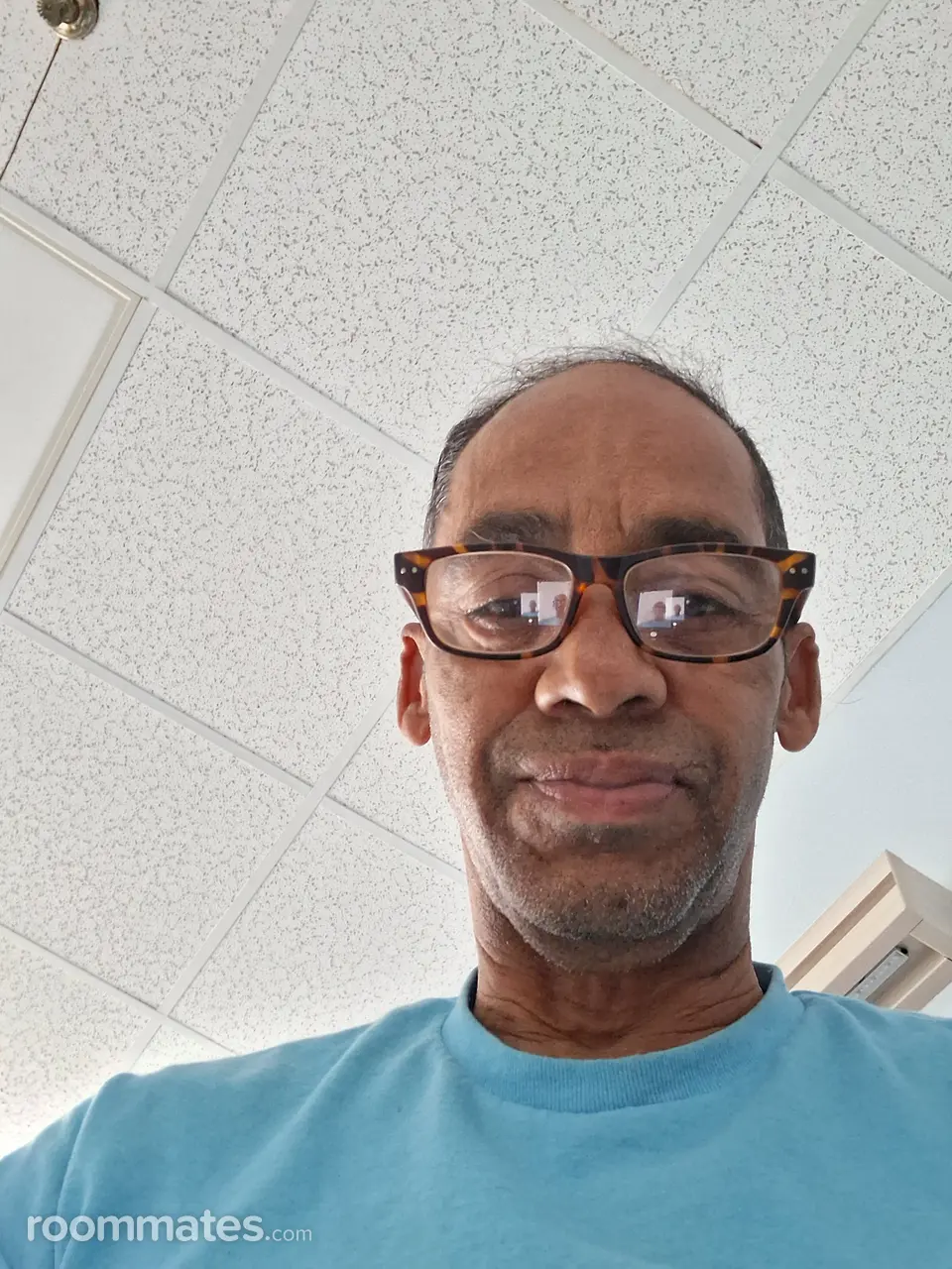 Profile photo 5 of 8