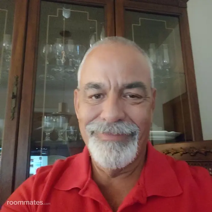 Roommate looking Fort Lauderdale, FL, $1000