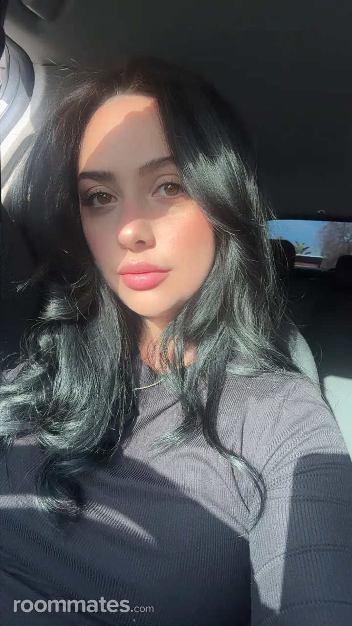 Profile photo 2 of 2