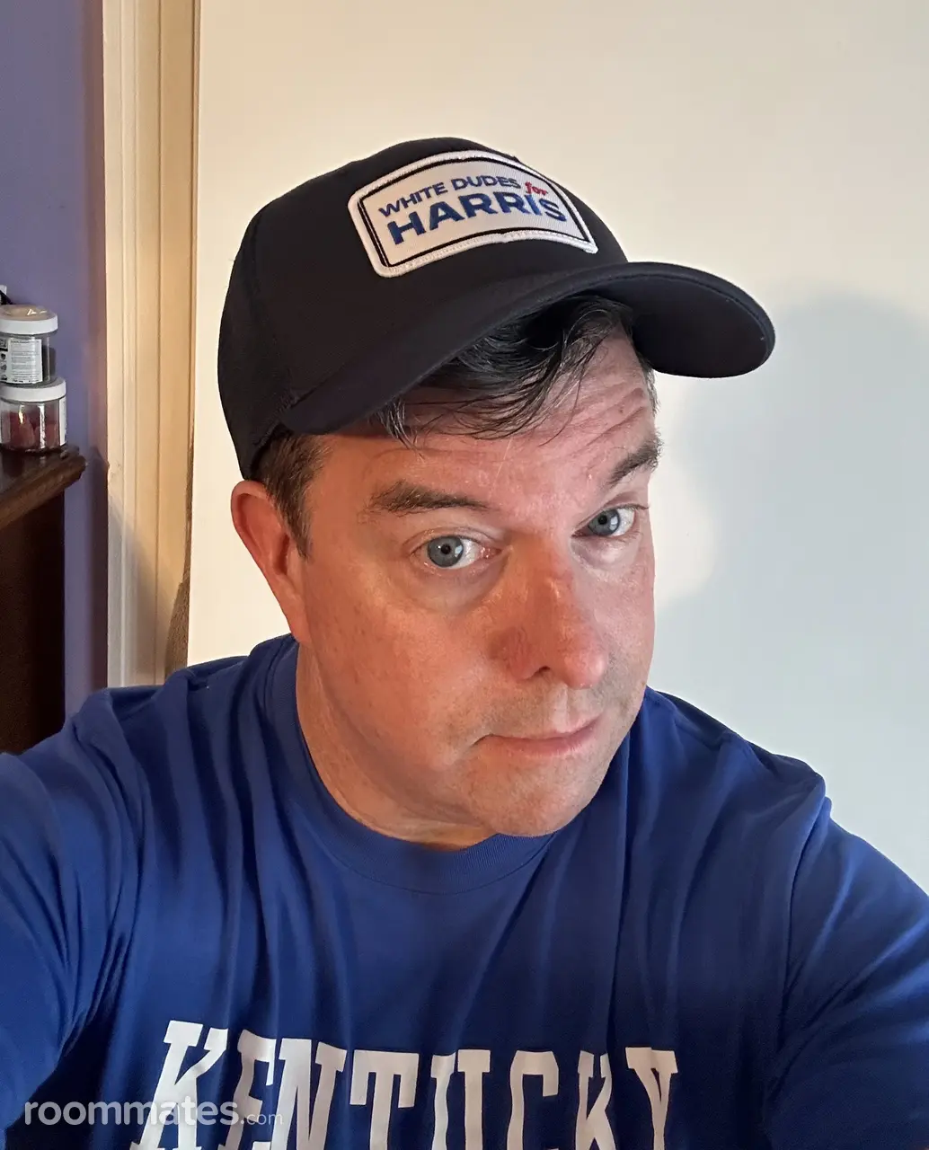 Profile photo 2 of 2