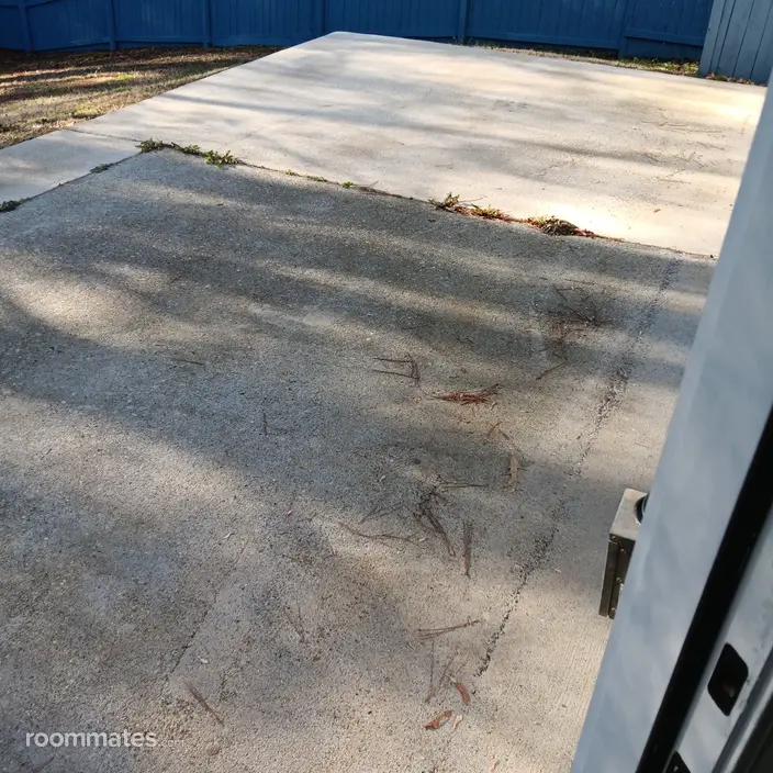Room for rent in Lawrenceville, GA $700, house