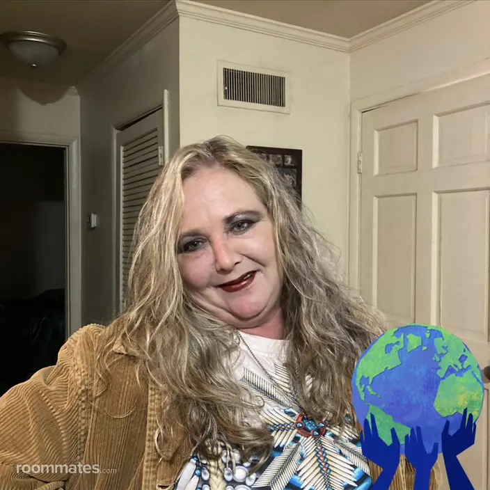 Roommate looking Anniston, AL, $500