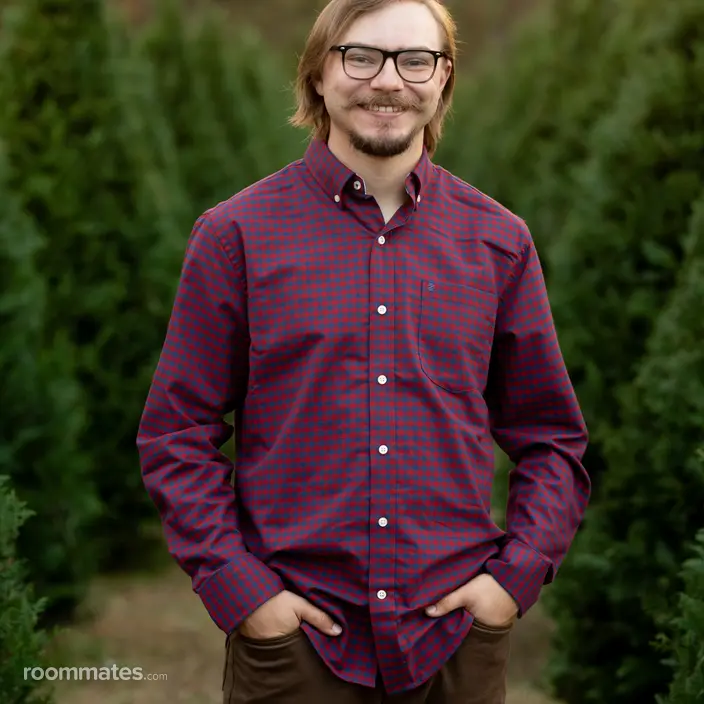 Roommate looking Fort Mill, SC, $1000