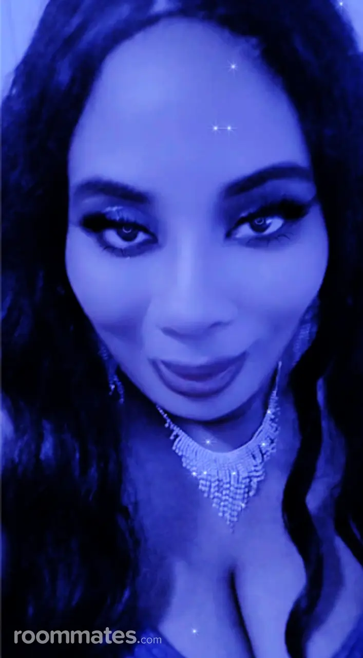 Profile photo 2 of 2