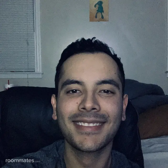 Roommate looking Ashburn, VA, $2000