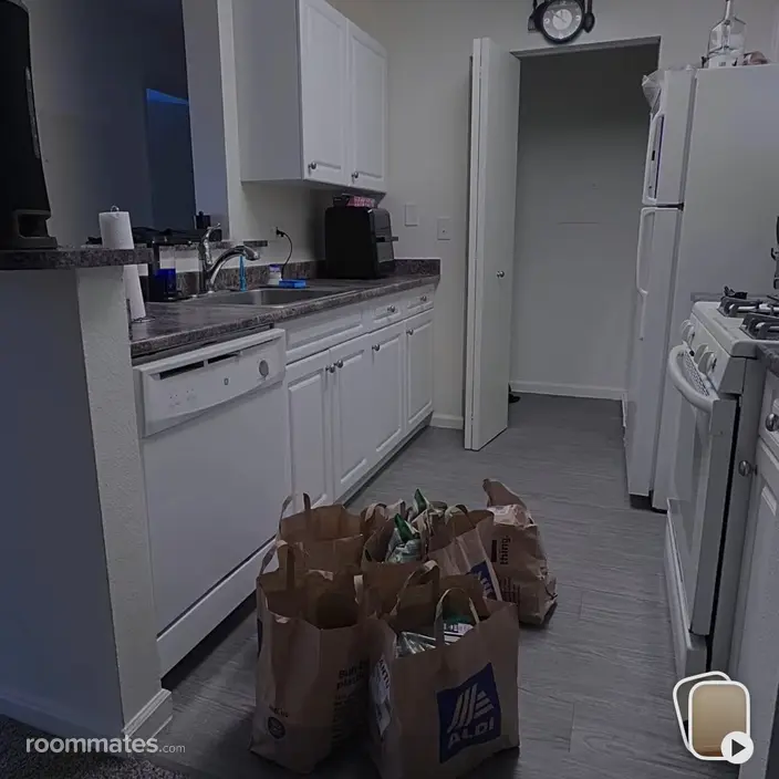 Room for rent in Hamden, CT $1170, apartment