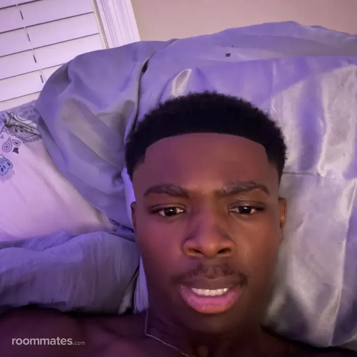 Roommate looking Fayetteville, NC, $1000