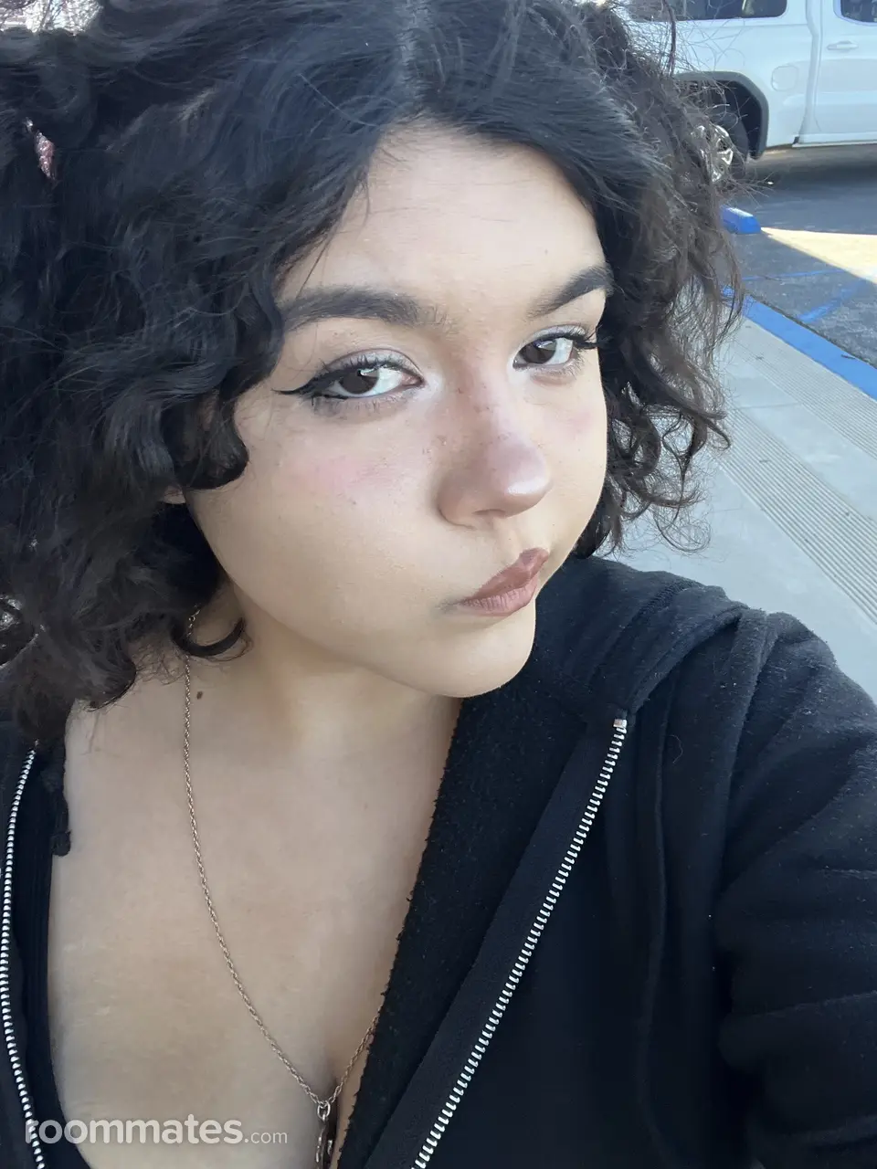 Profile photo 6 of 7