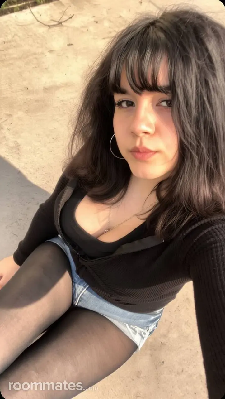 Profile photo 2 of 7