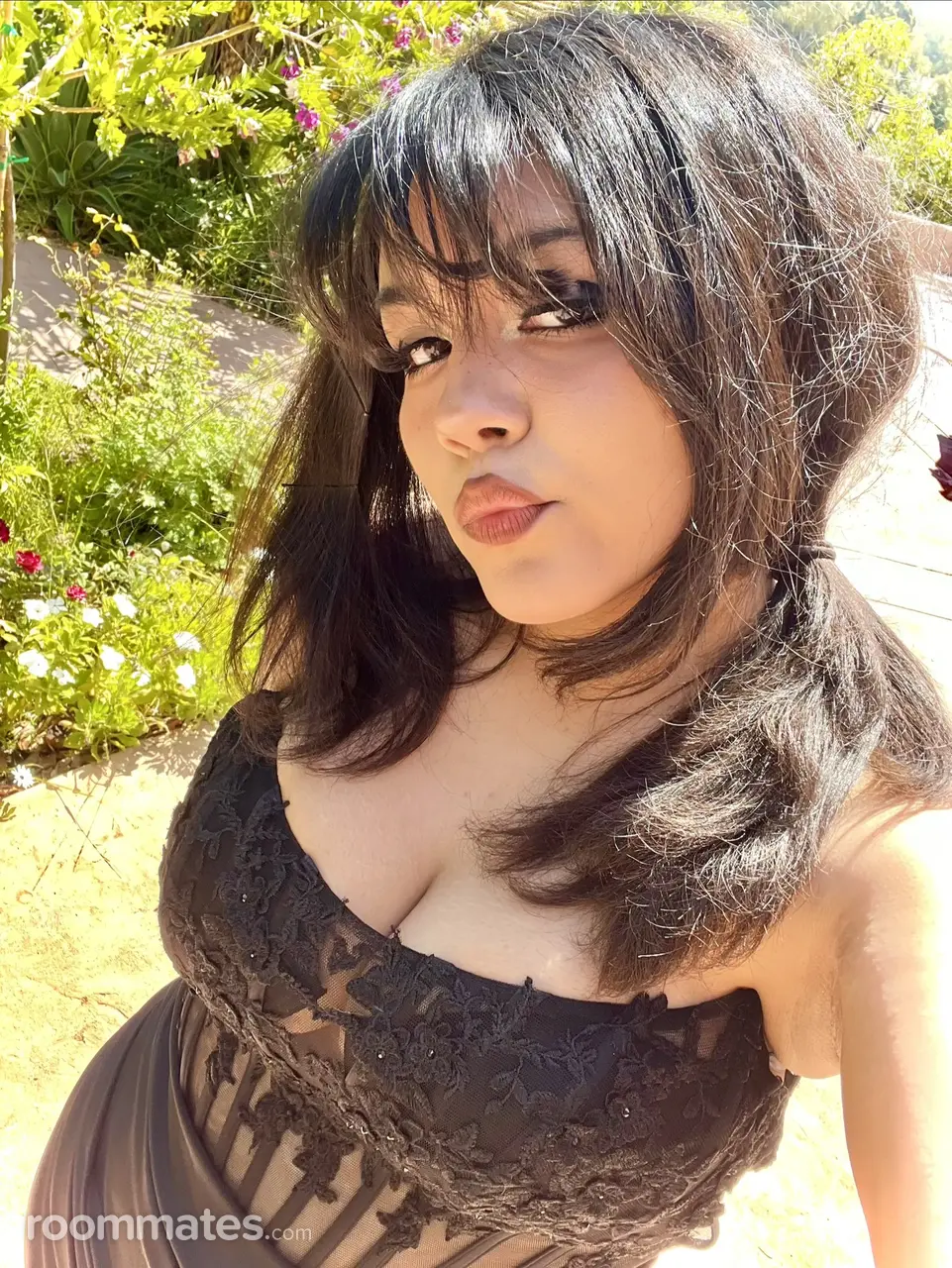 Profile photo 3 of 7