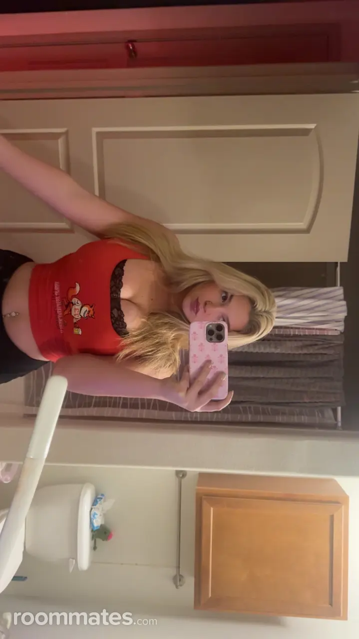 Profile photo 3 of 11
