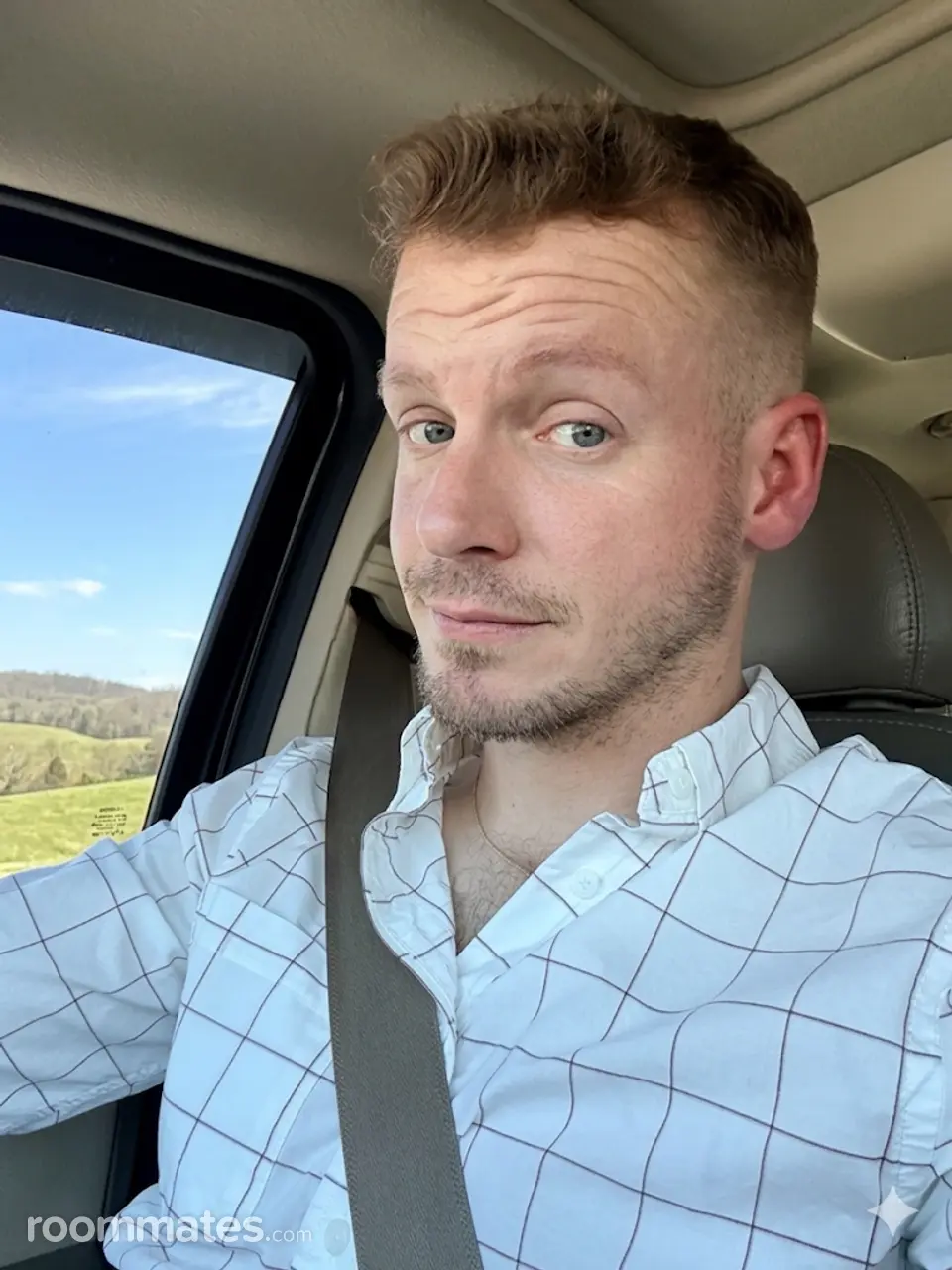 Profile photo 2 of 11