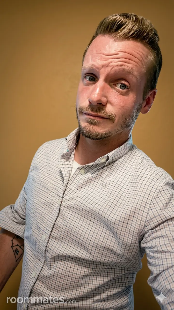 Profile photo 5 of 11