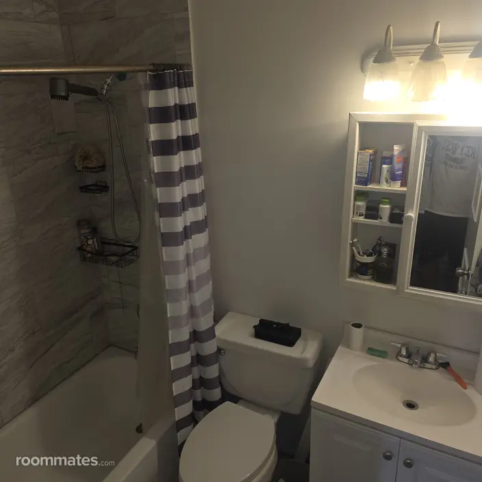 Room for rent in Port St. Lucie, FL $900, house