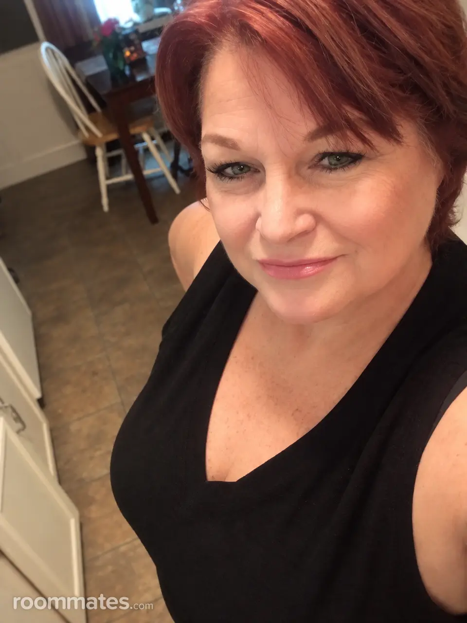 Profile photo 2 of 2