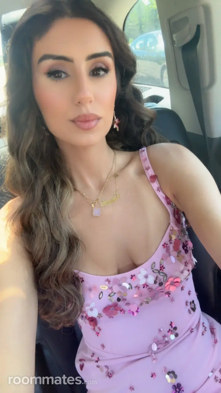 Profile photo 3 of 5