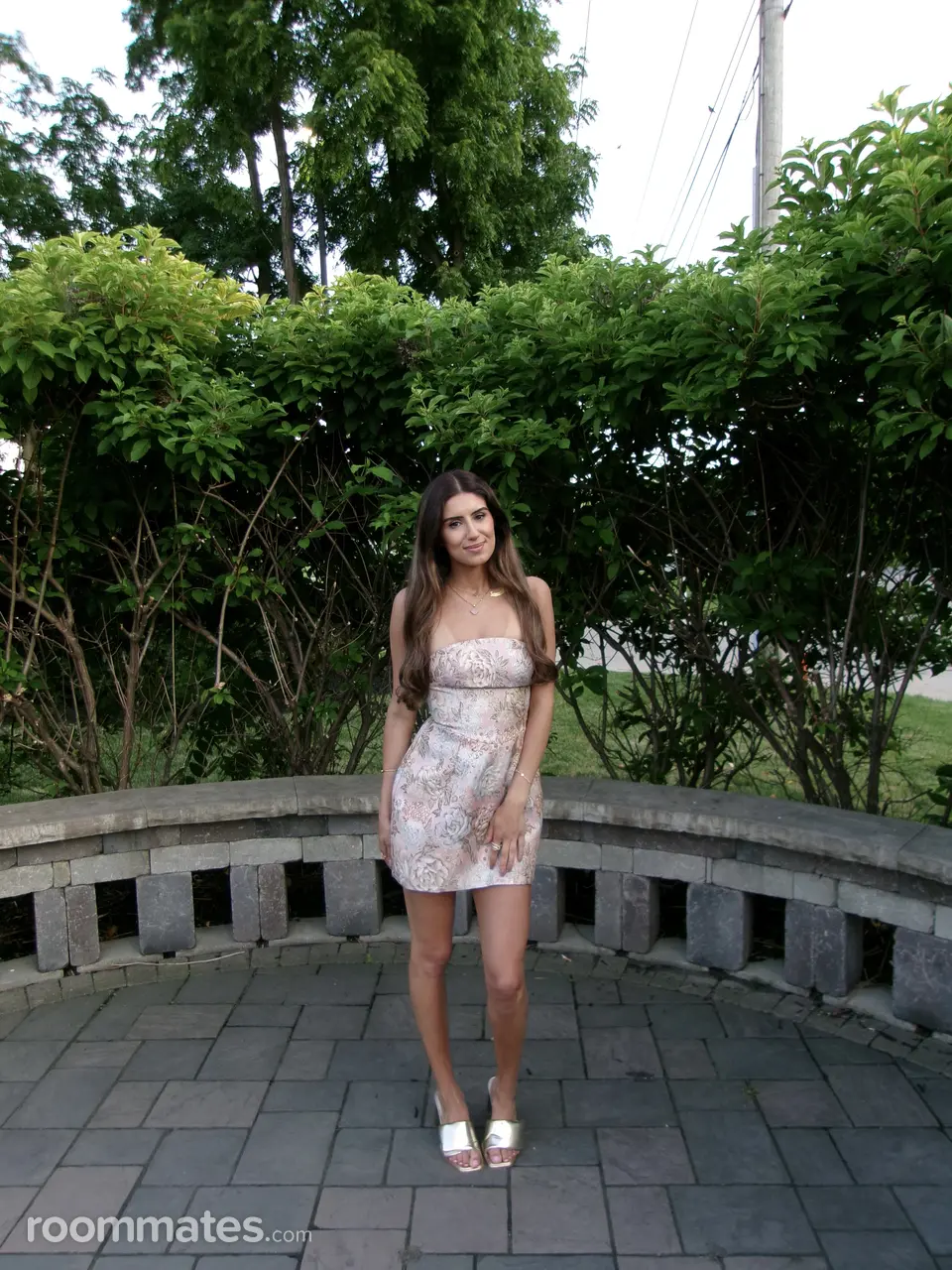 Profile photo 2 of 5