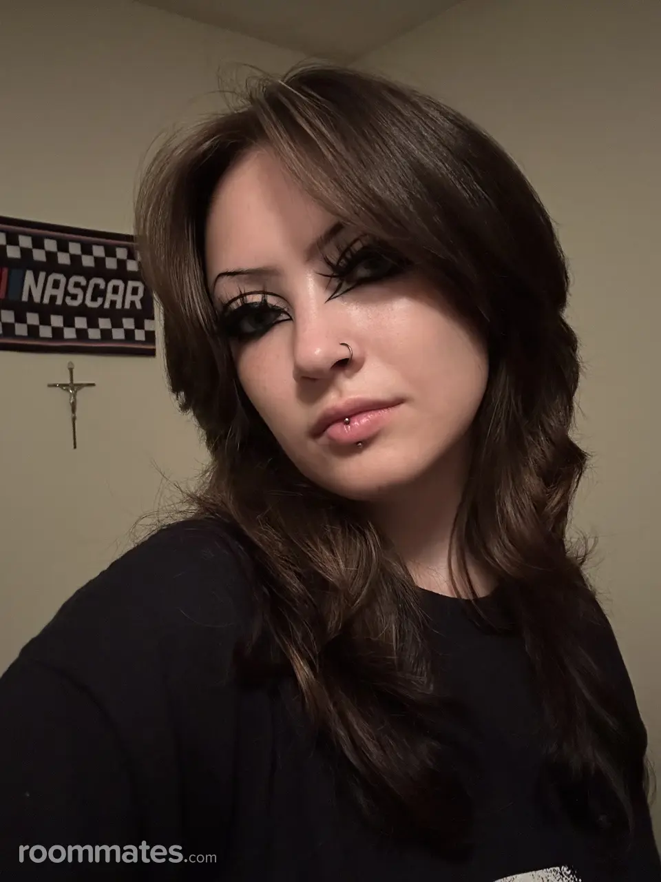 Profile photo 5 of 5