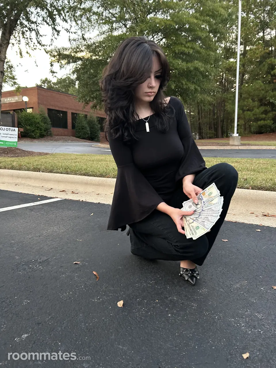 Profile photo 4 of 5