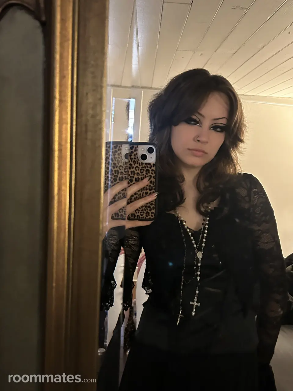 Profile photo 2 of 5