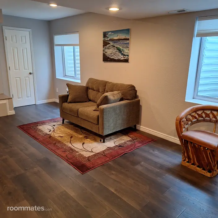 Room for rent in Parker, CO $1700, house