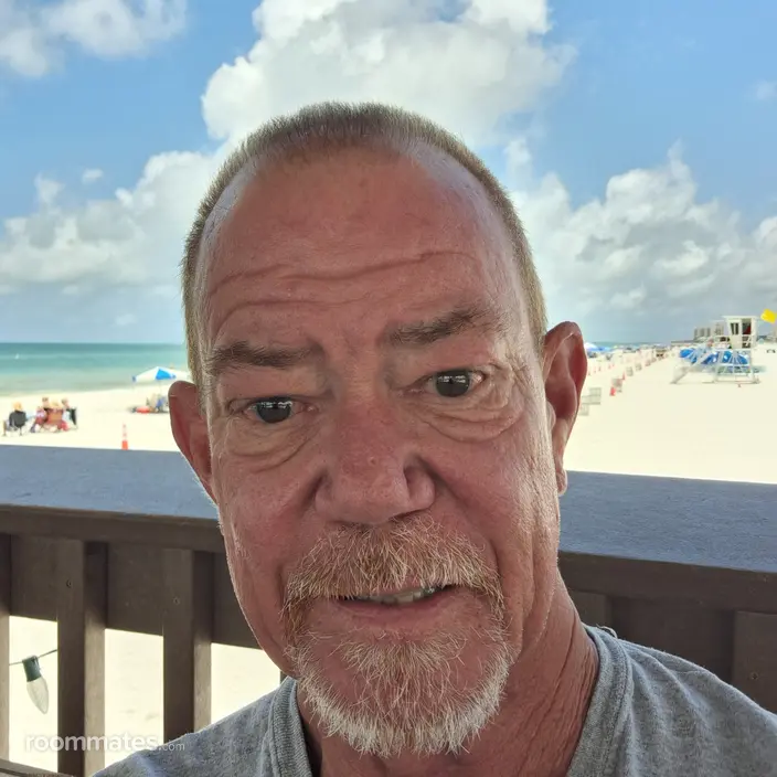 Roommate looking Kissimmee, FL, $900