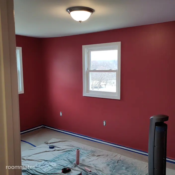 Room for rent in Hyattsville, MD $1200, house
